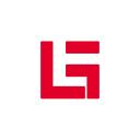 Gottlieb Law Firm logo